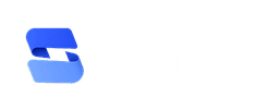 Skrut