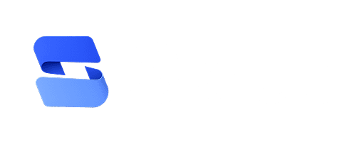 Skrut