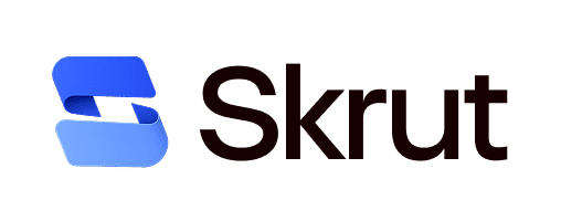 Skrut