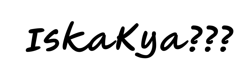 Skrut